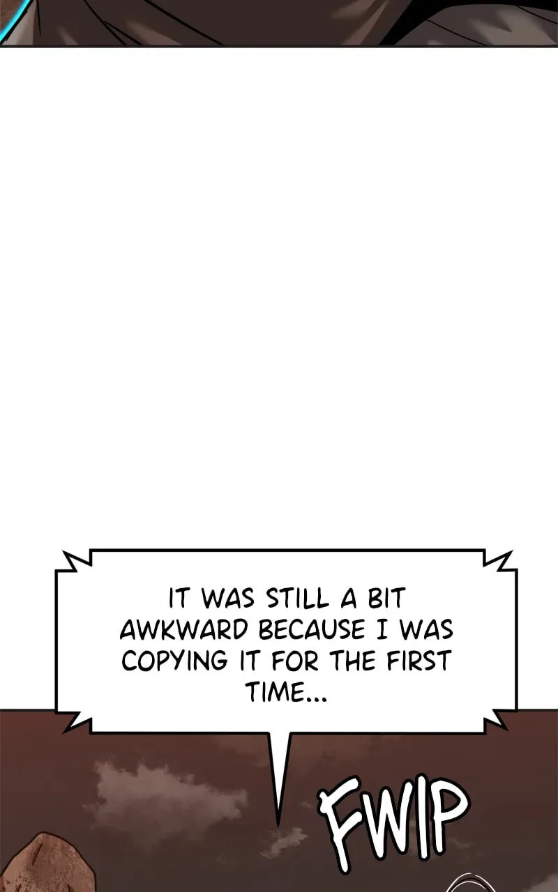 Double Click Chapter 167 page 17 - 