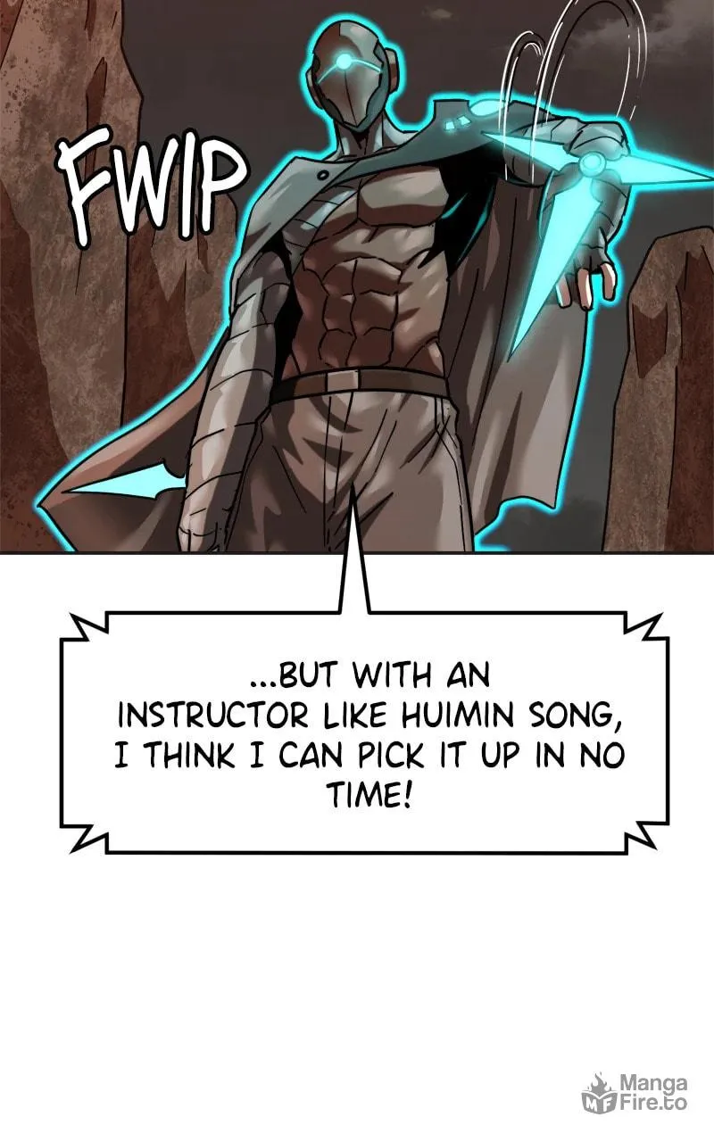Double Click Chapter 167 page 18 - 