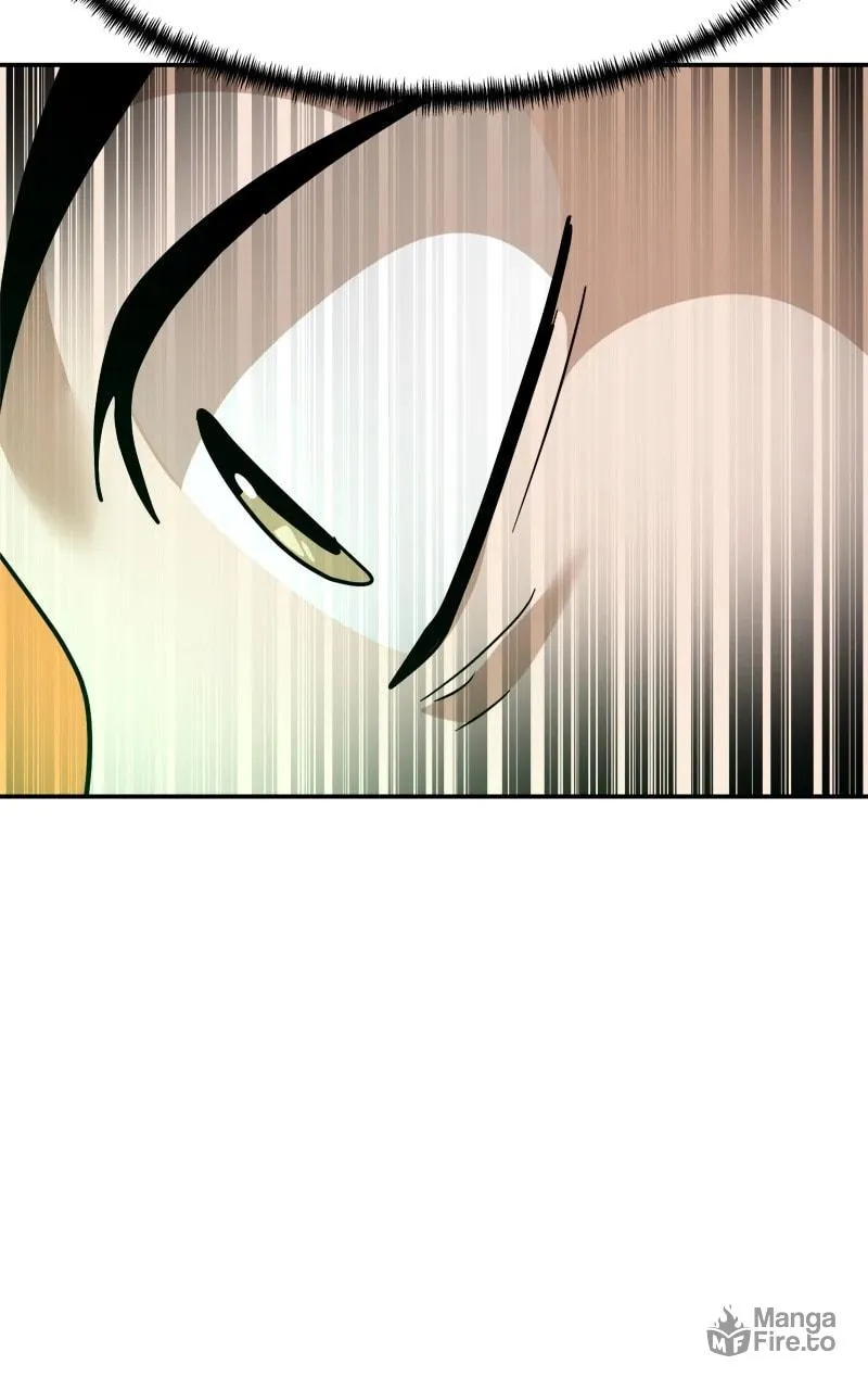 Double Click Chapter 167 page 3 - 