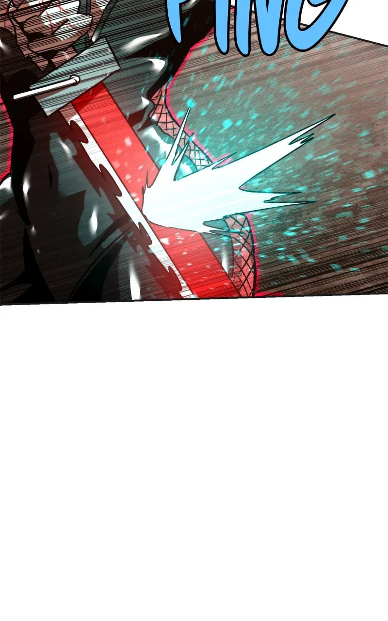 Double Click Chapter 167 page 23 - 