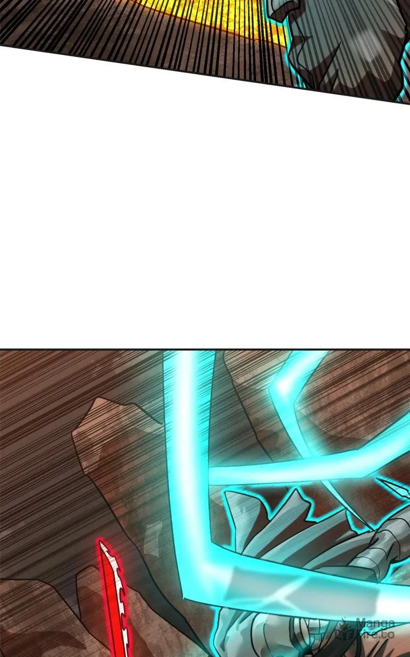 Double Click Chapter 167 page 25 - 