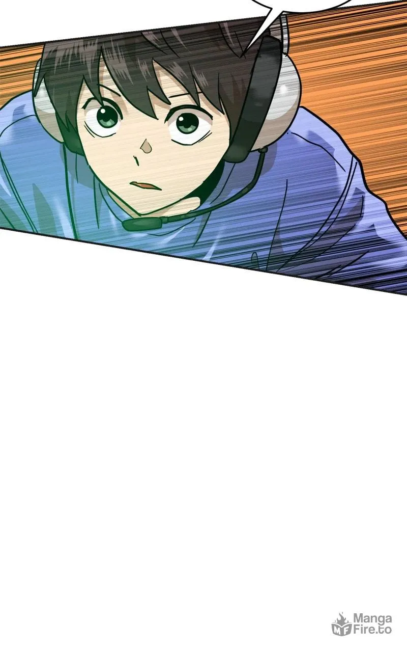 Double Click Chapter 167 page 27 - 