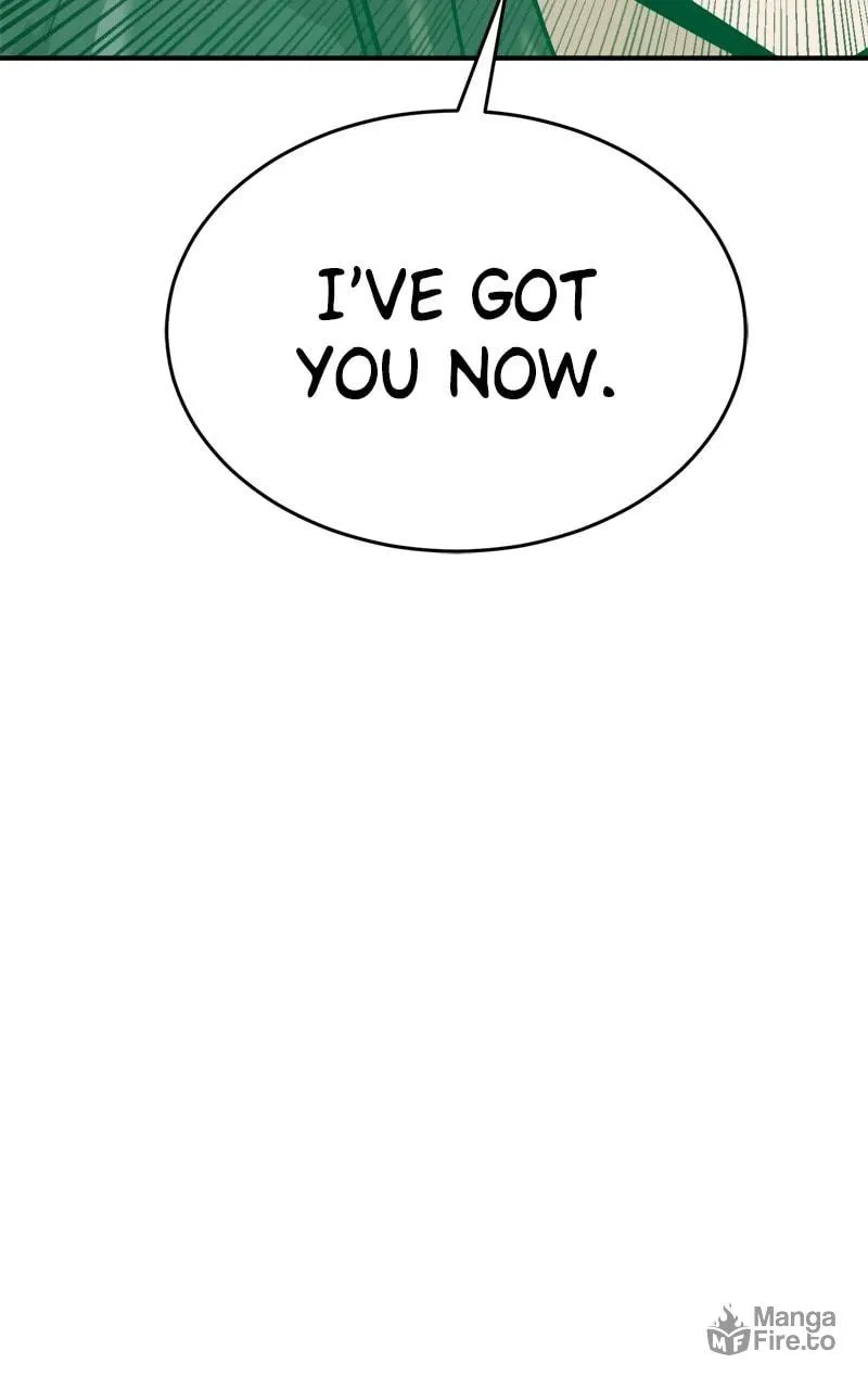 Double Click Chapter 167 page 30 - 