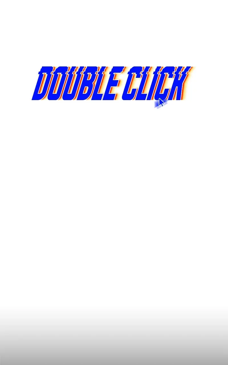 Double Click Chapter 167 page 31 - 