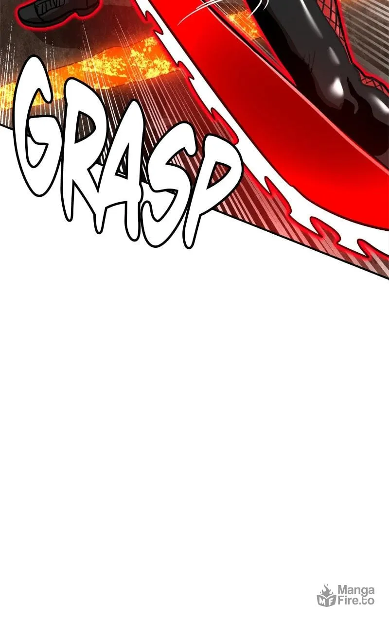 Double Click Chapter 167 page 5 - 