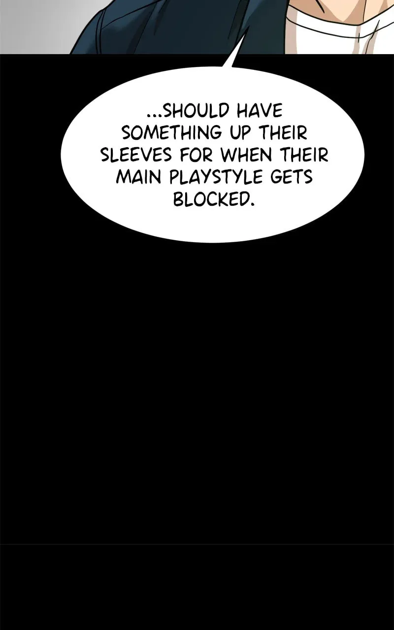 Double Click Chapter 167 page 41 - 