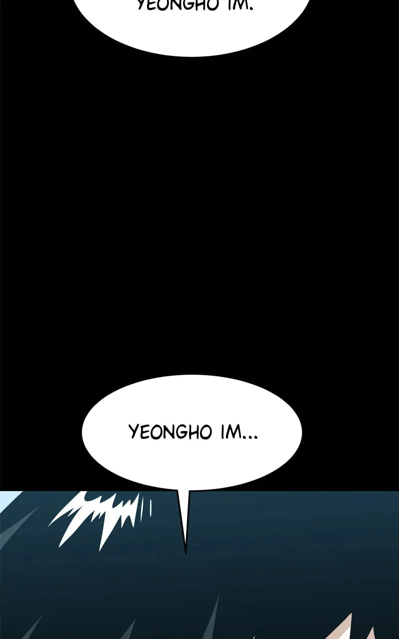 Double Click Chapter 167 page 43 - 
