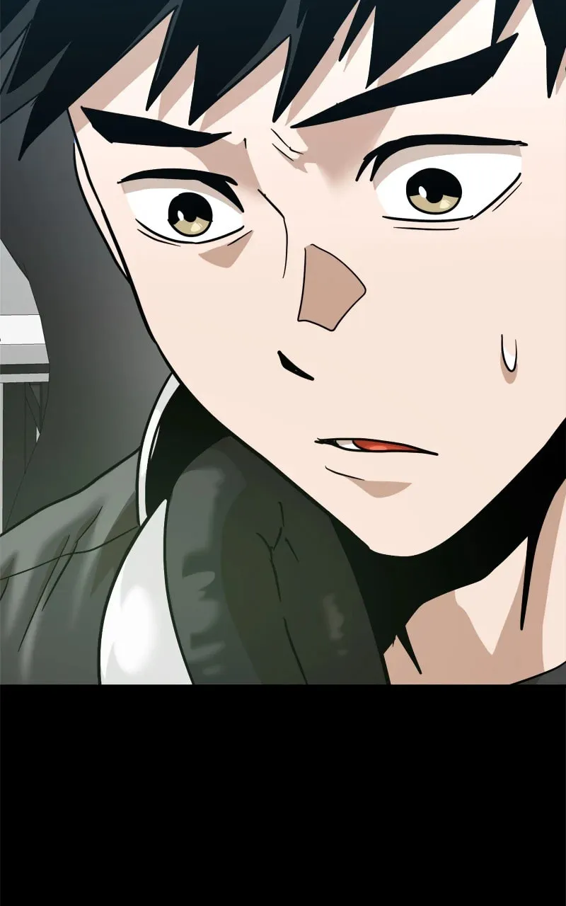 Double Click Chapter 167 page 44 - 