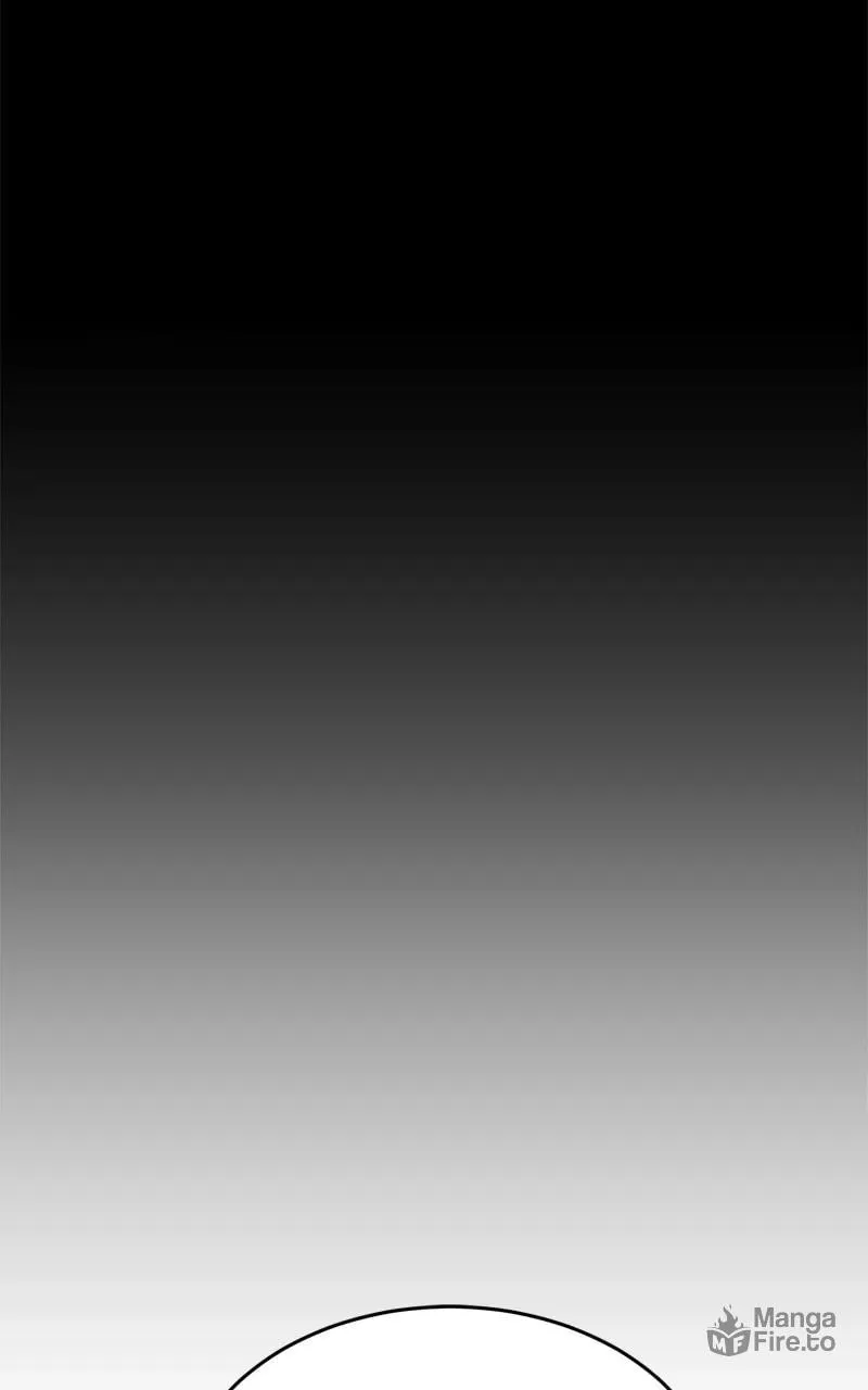 Double Click Chapter 167 page 45 - 