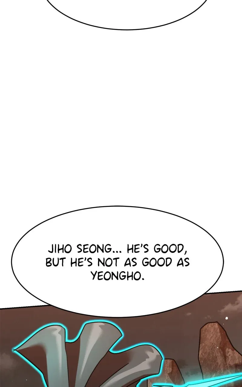 Double Click Chapter 167 page 47 - 