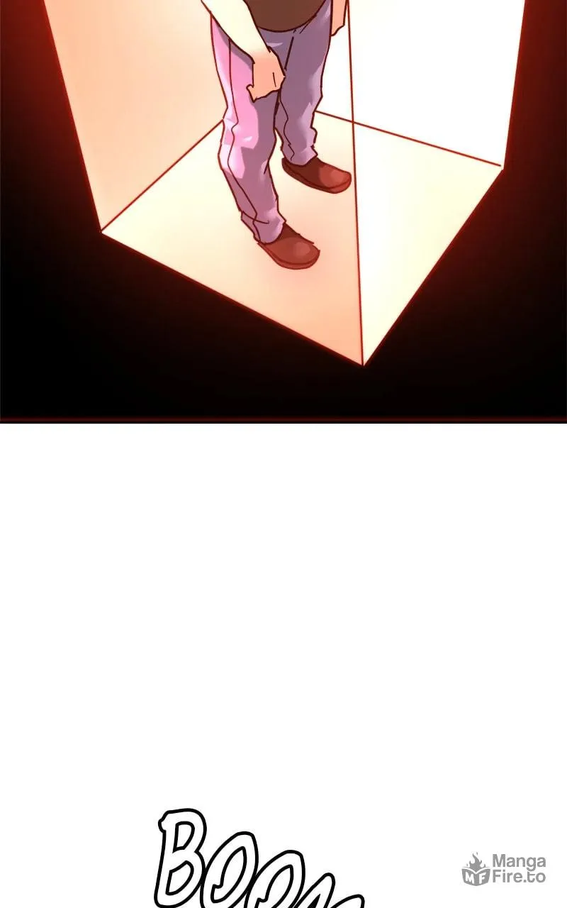 Double Click Chapter 167 page 50 - 