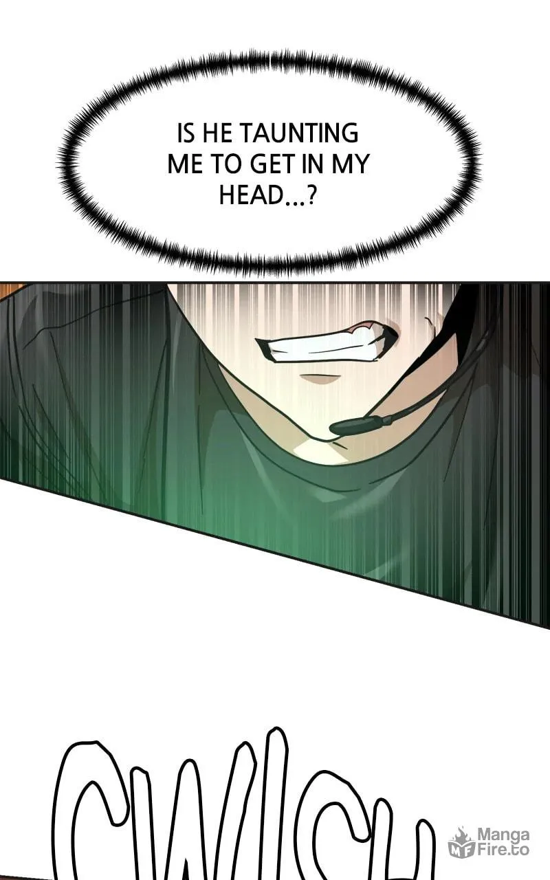 Double Click Chapter 167 page 6 - 