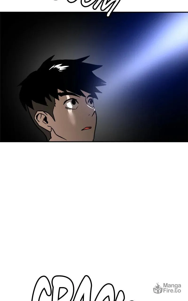 Double Click Chapter 167 page 51 - 