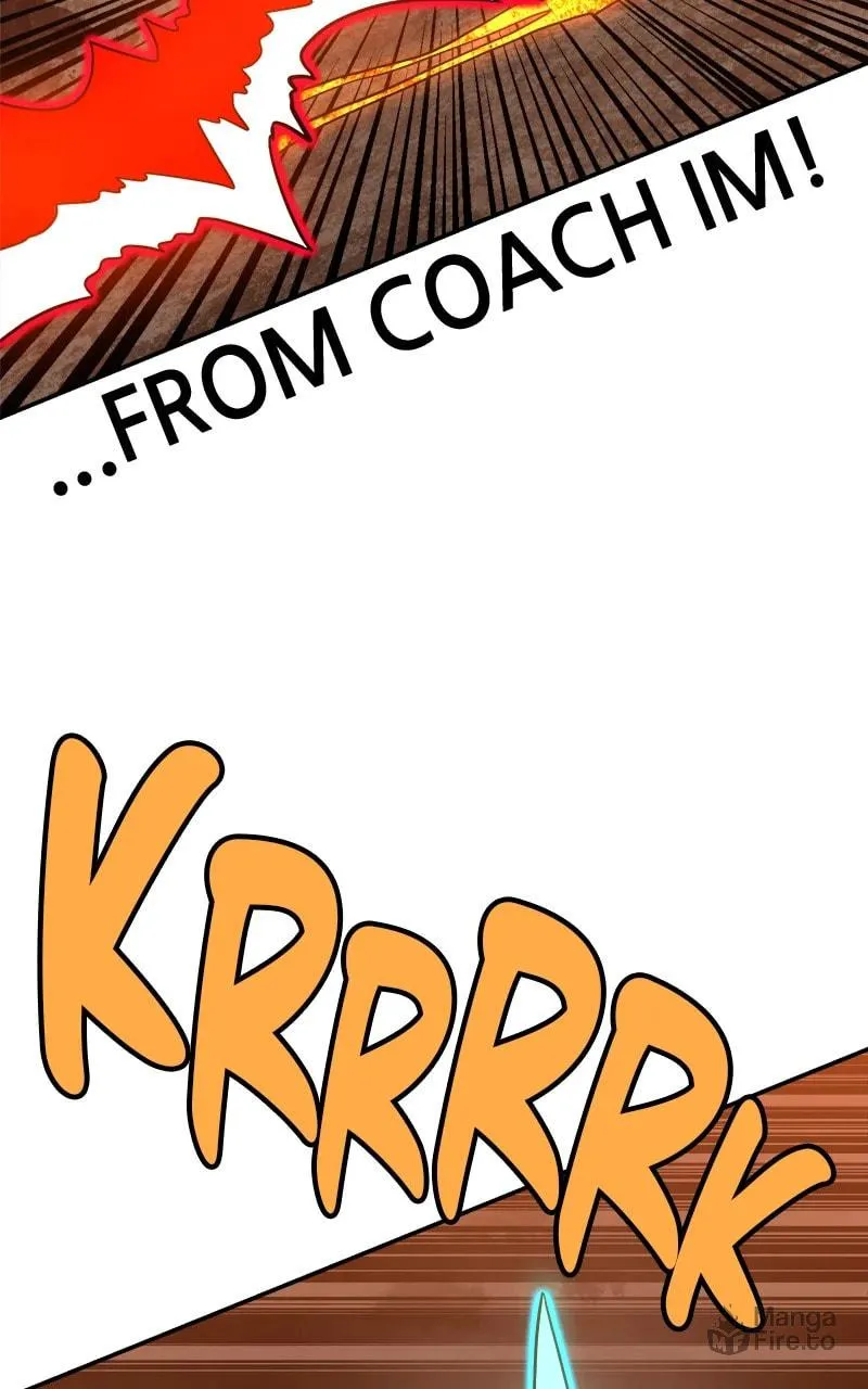 Double Click Chapter 167 page 54 - 