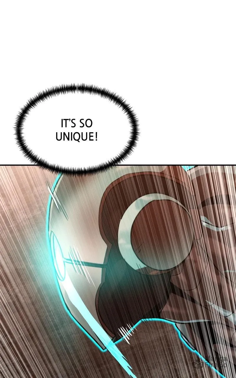 Double Click Chapter 167 page 60 - 
