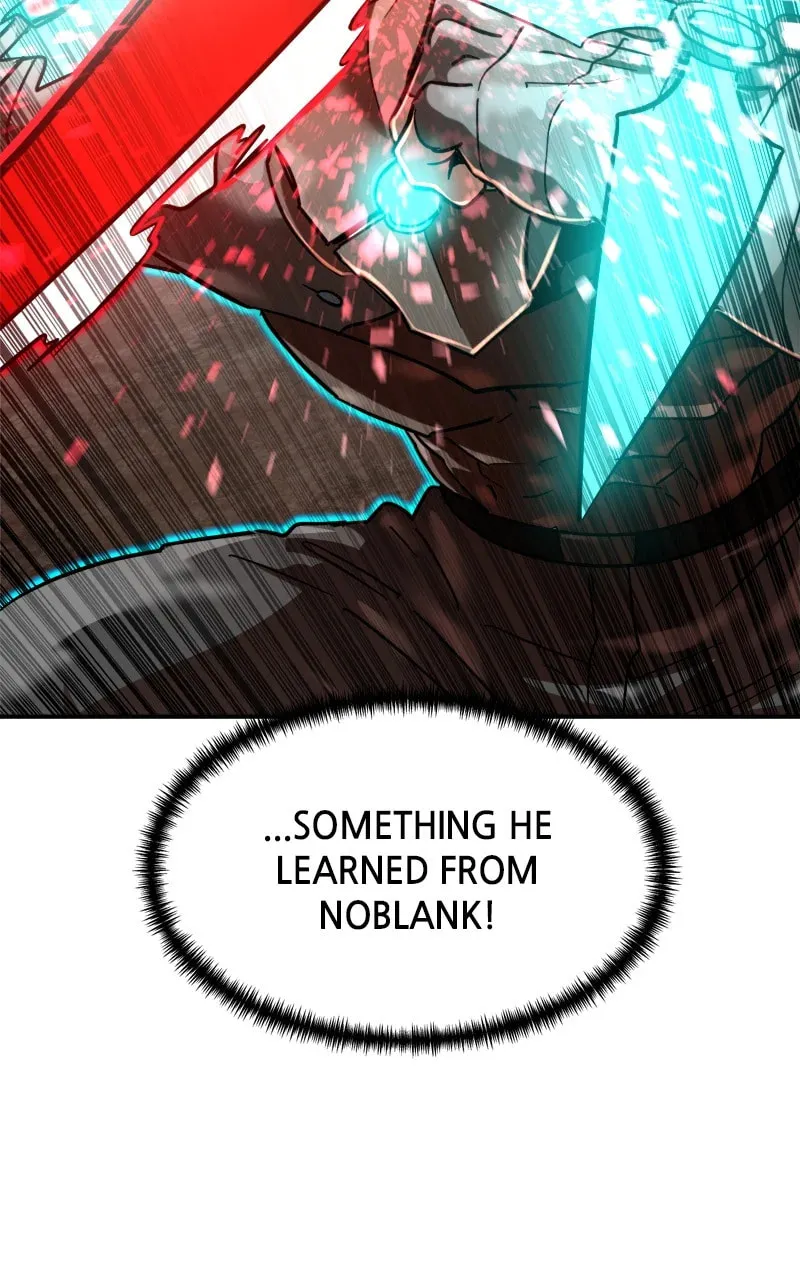 Double Click Chapter 167 page 62 - 