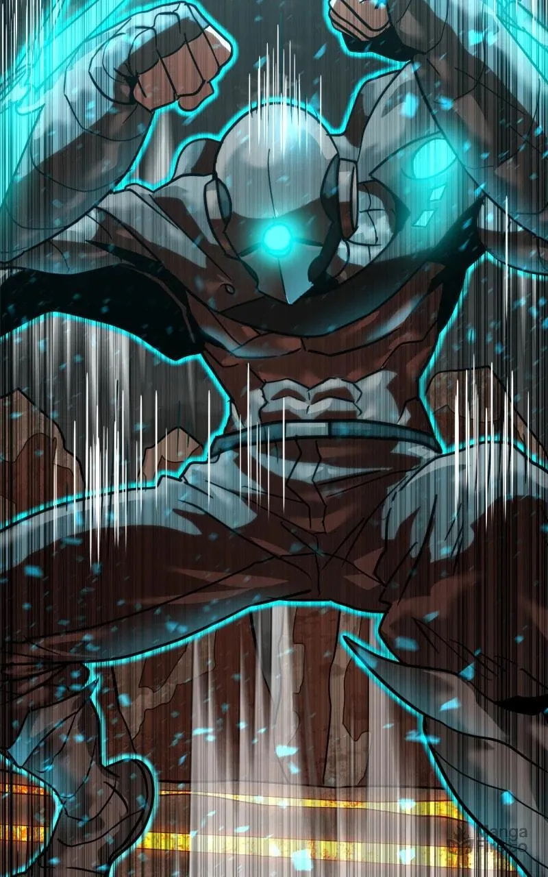 Double Click Chapter 167 page 66 - 