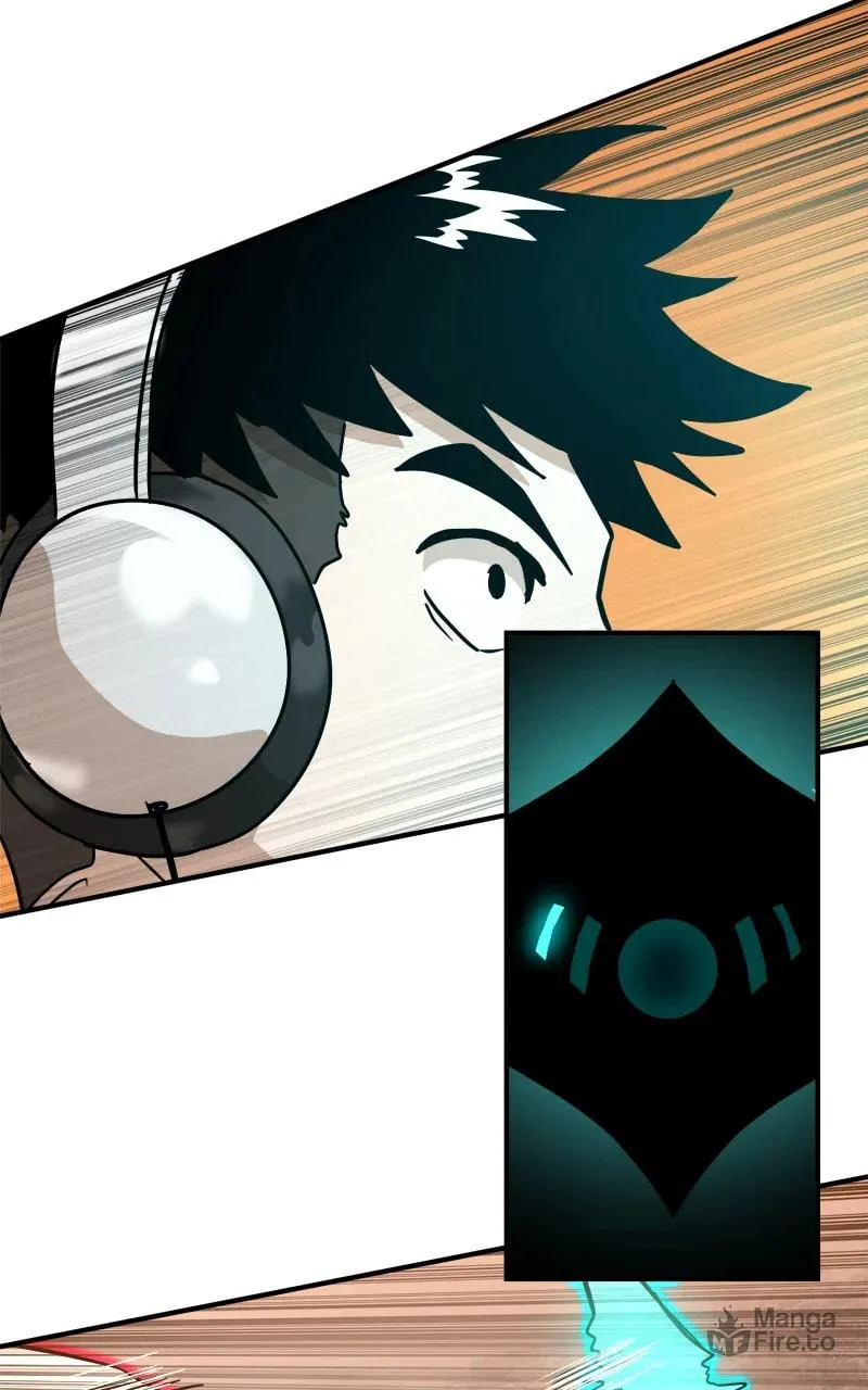 Double Click Chapter 167 page 69 - 