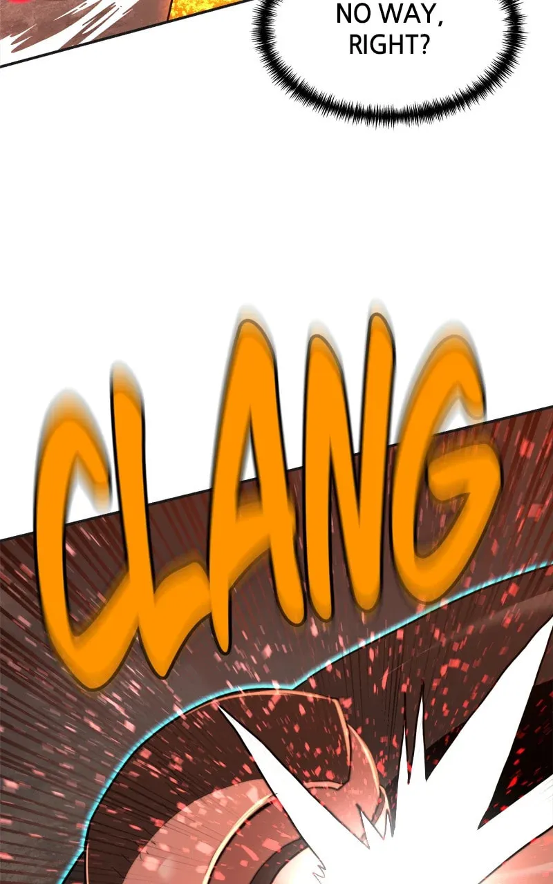 Double Click Chapter 167 page 8 - 