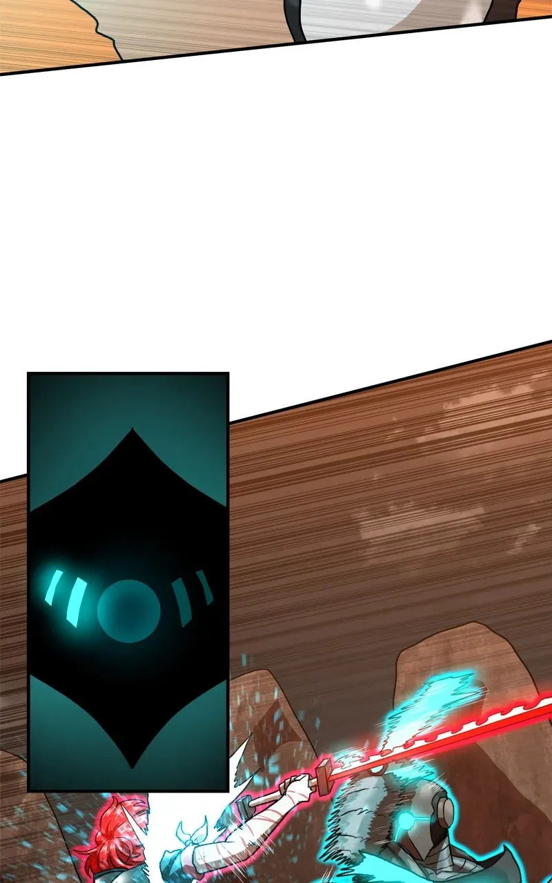 Double Click Chapter 167 page 71 - 