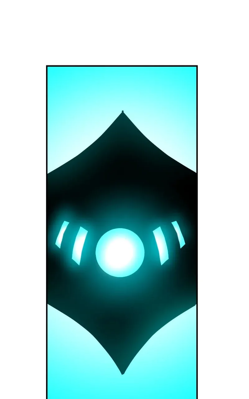 Double Click Chapter 167 page 73 - 
