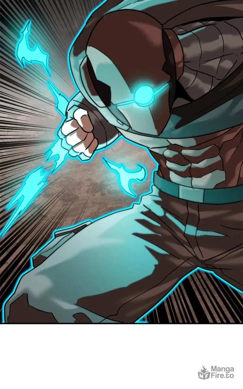 Double Click Chapter 167 page 75 - 