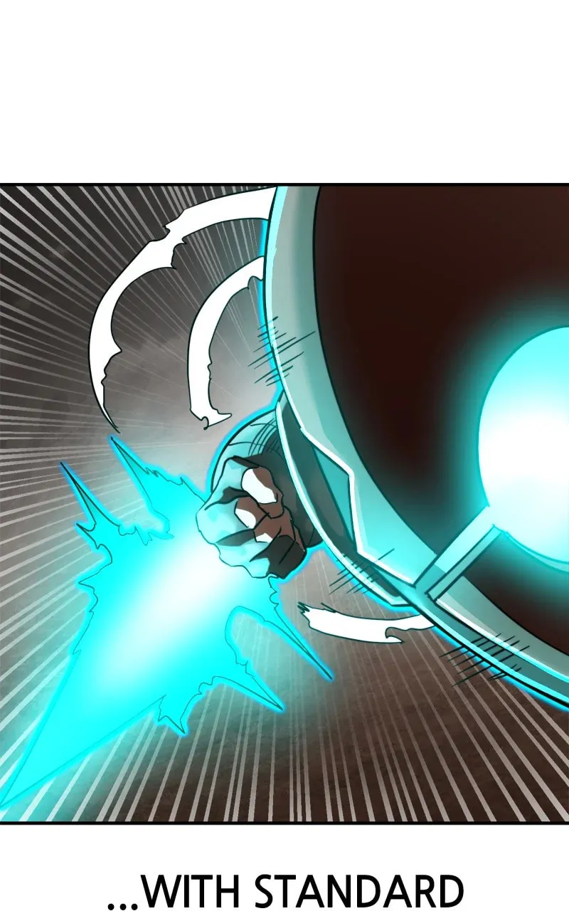 Double Click Chapter 167 page 77 - 