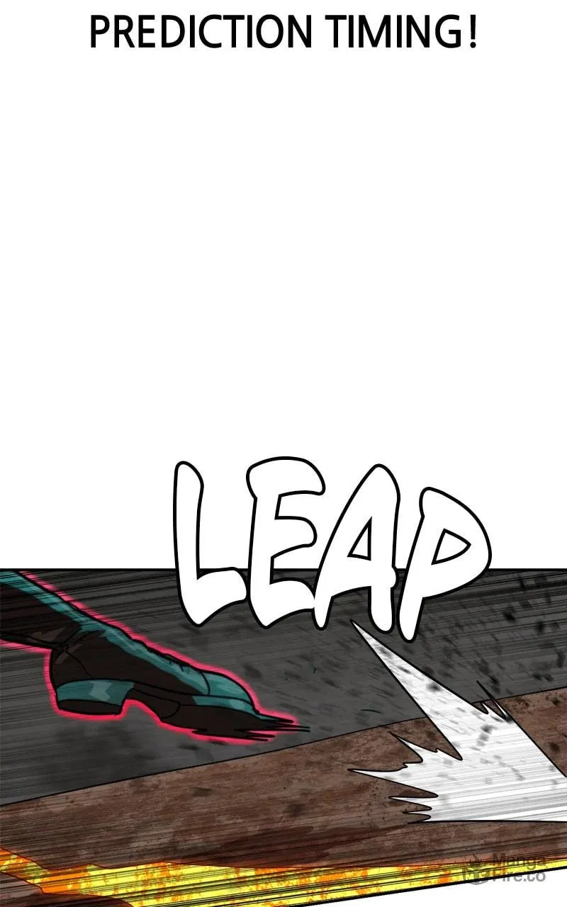 Double Click Chapter 167 page 78 - 