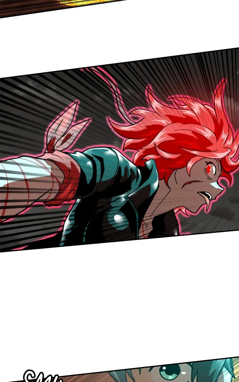 Double Click Chapter 167 page 79 - 