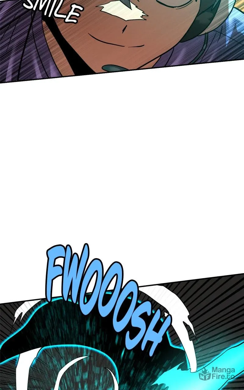 Double Click Chapter 167 page 80 - 