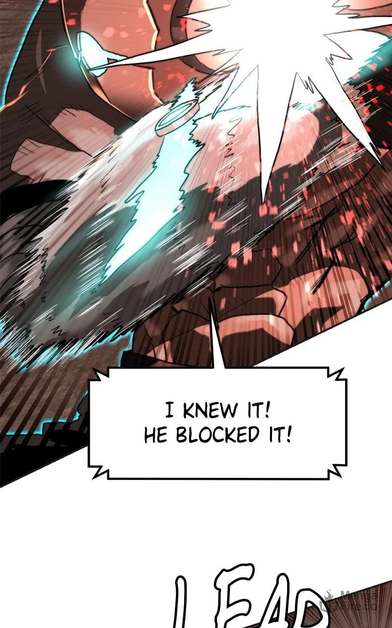 Double Click Chapter 167 page 9 - 