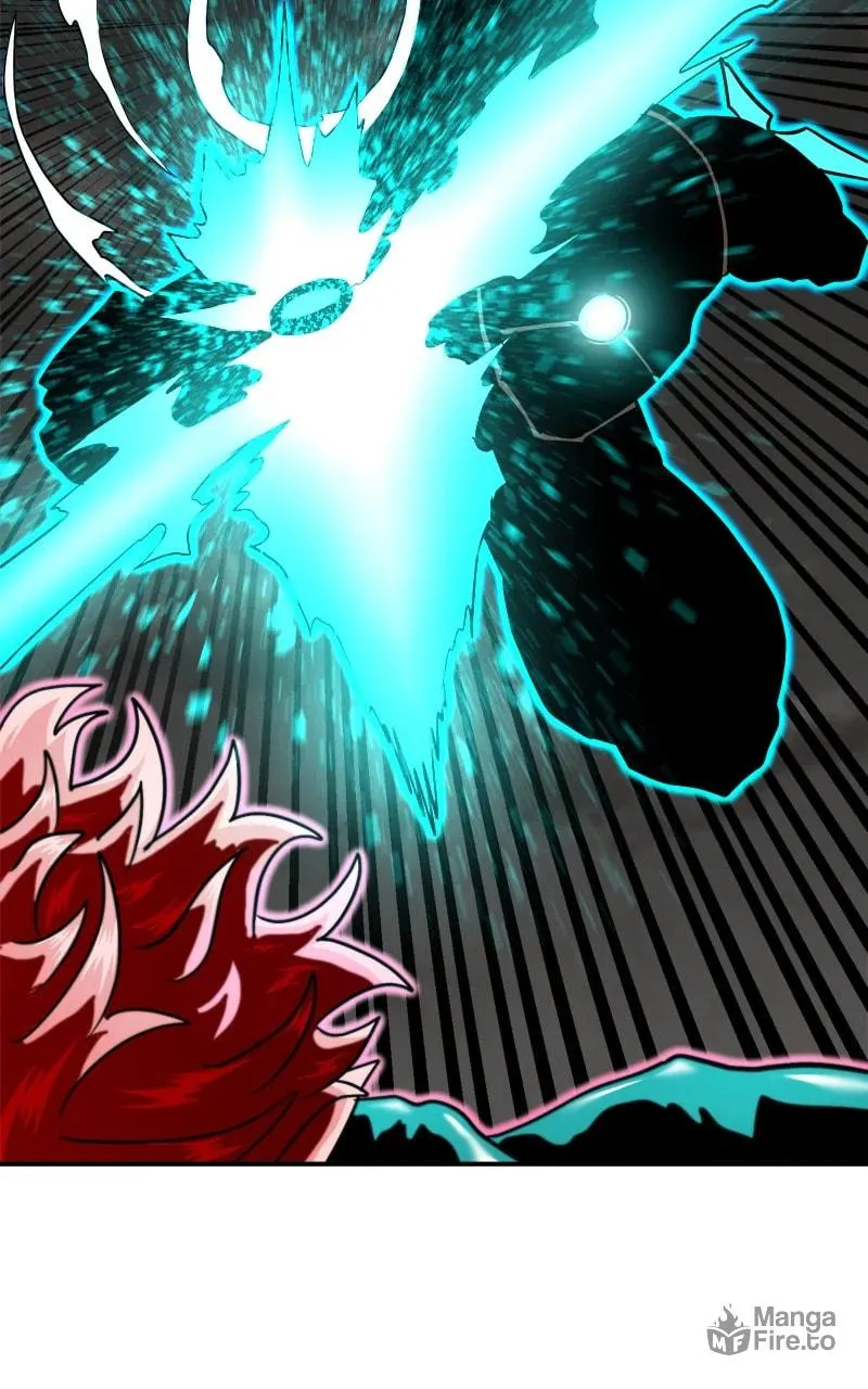 Double Click Chapter 167 page 81 - 