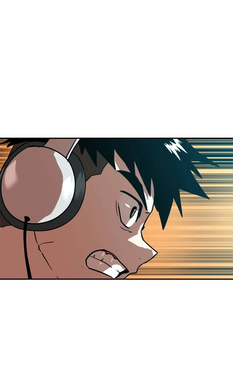 Double Click Chapter 167 page 82 - 