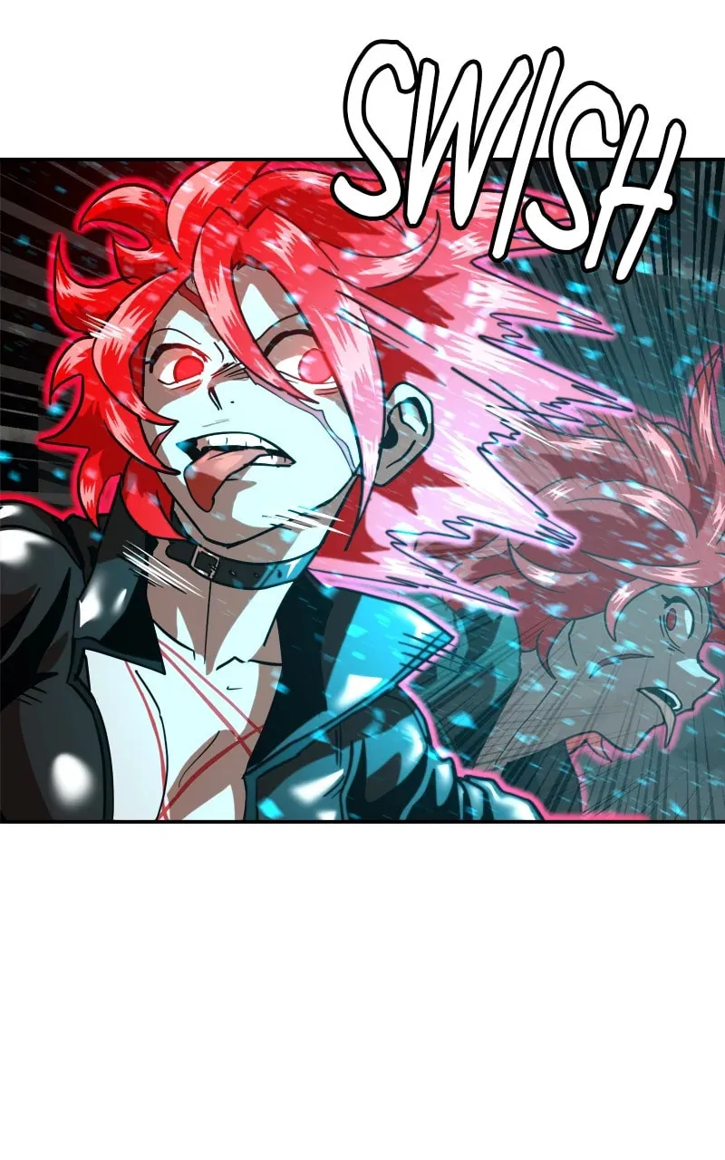 Double Click Chapter 167 page 83 - 
