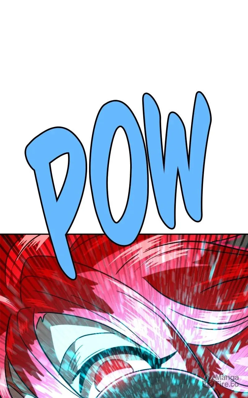 Double Click Chapter 167 page 84 - 