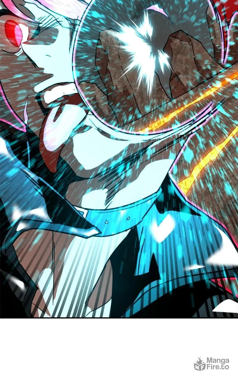 Double Click Chapter 167 page 85 - 