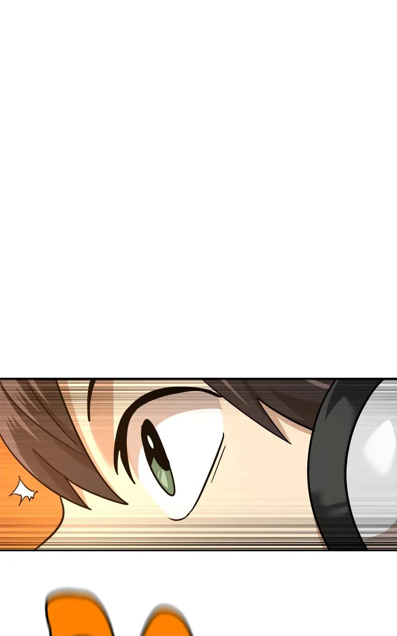 Double Click Chapter 167 page 86 - 