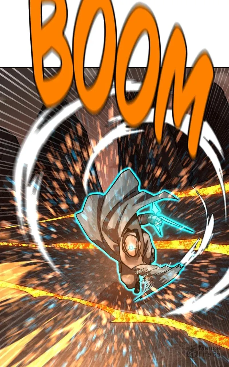 Double Click Chapter 167 page 87 - 