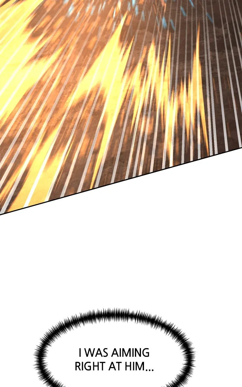 Double Click Chapter 167 page 88 - 