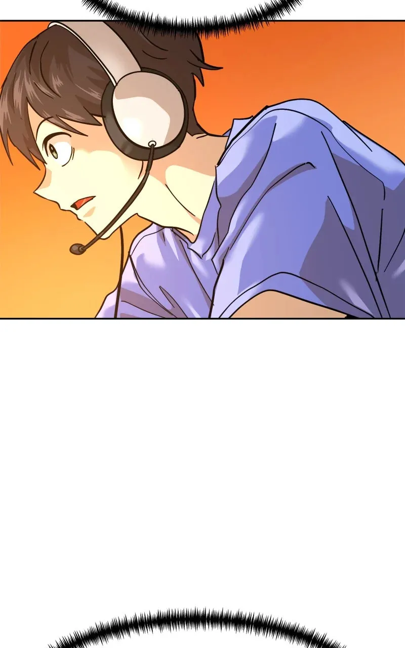 Double Click Chapter 167 page 89 - 