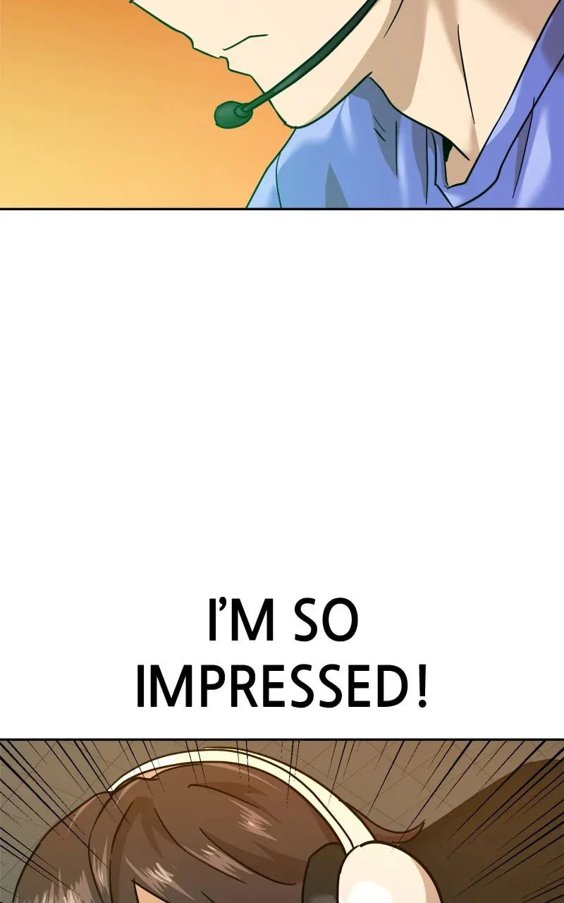 Double Click Chapter 167 page 92 - 