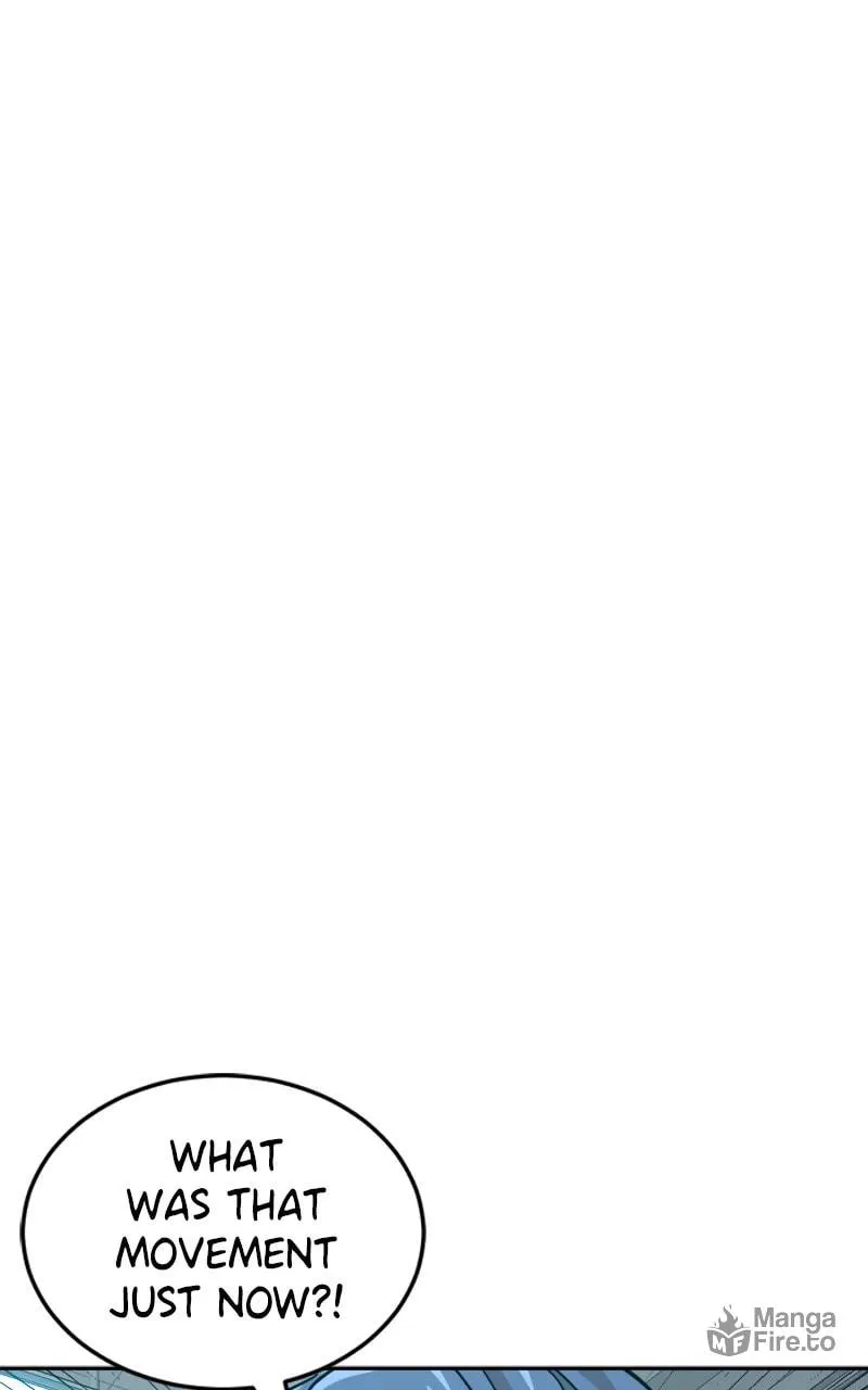 Double Click Chapter 167 page 96 - 