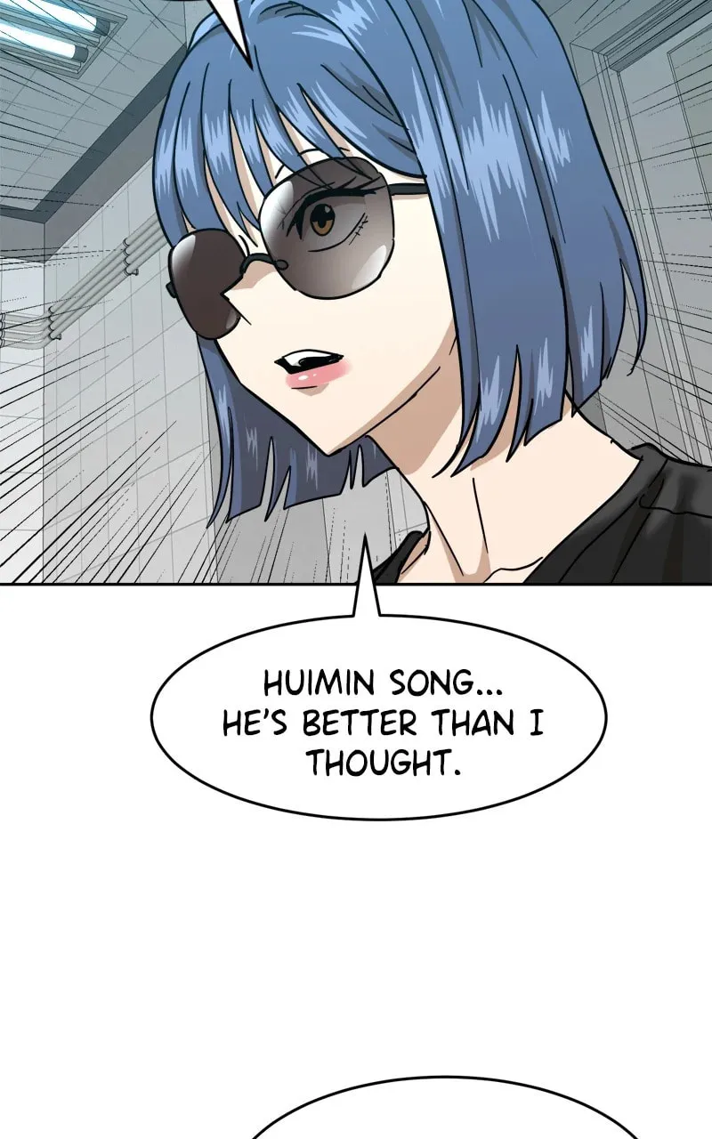 Double Click Chapter 167 page 97 - 