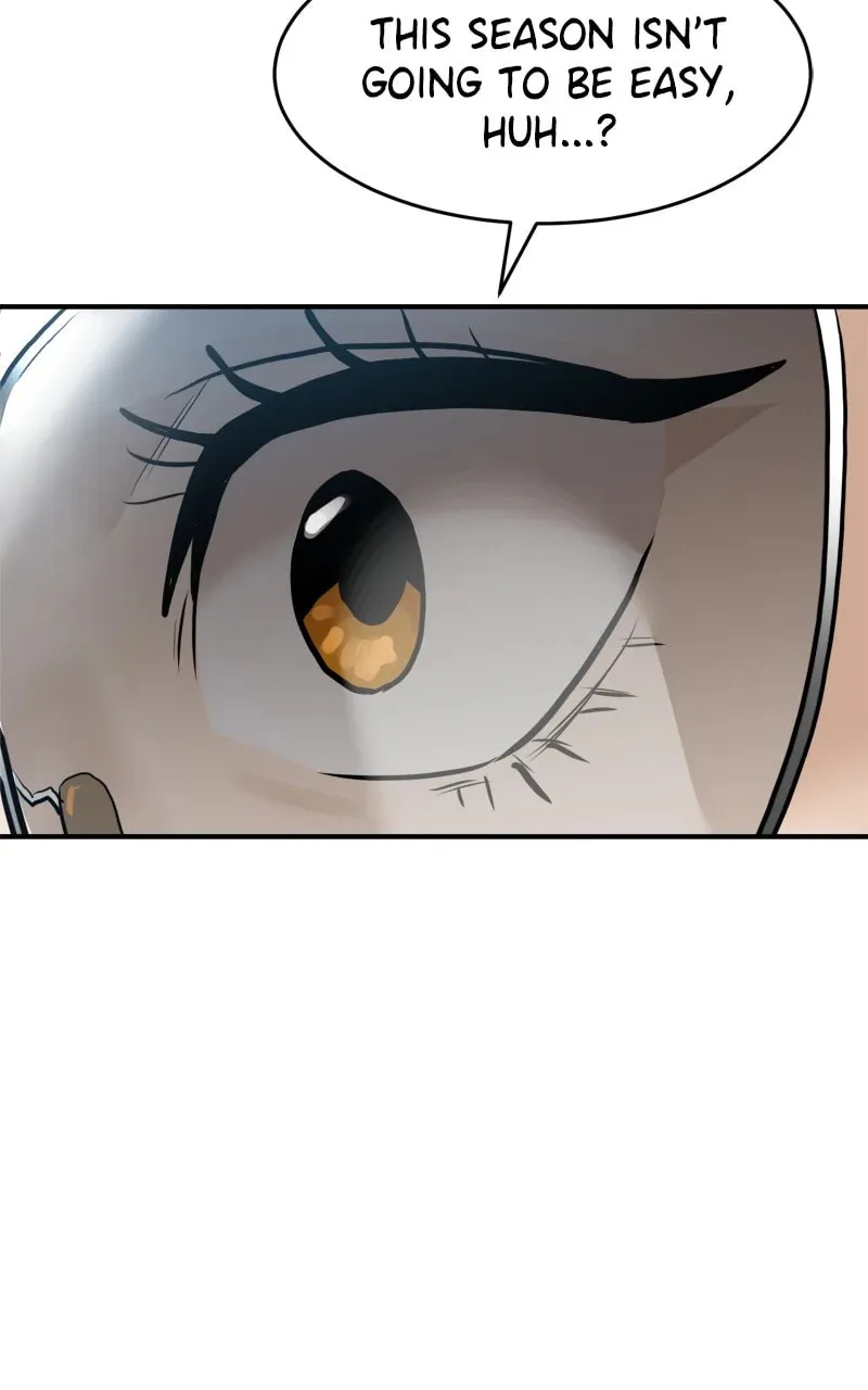 Double Click Chapter 167 page 98 - 