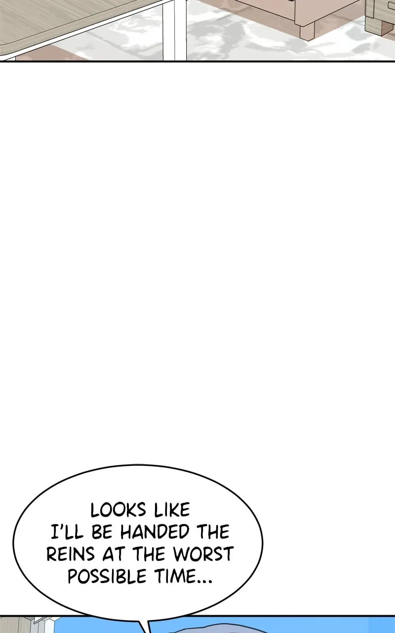Double Click Chapter 168 page 2 - 