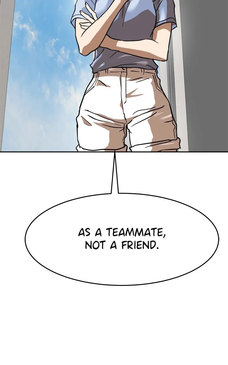 Double Click Chapter 168 page 101 - 