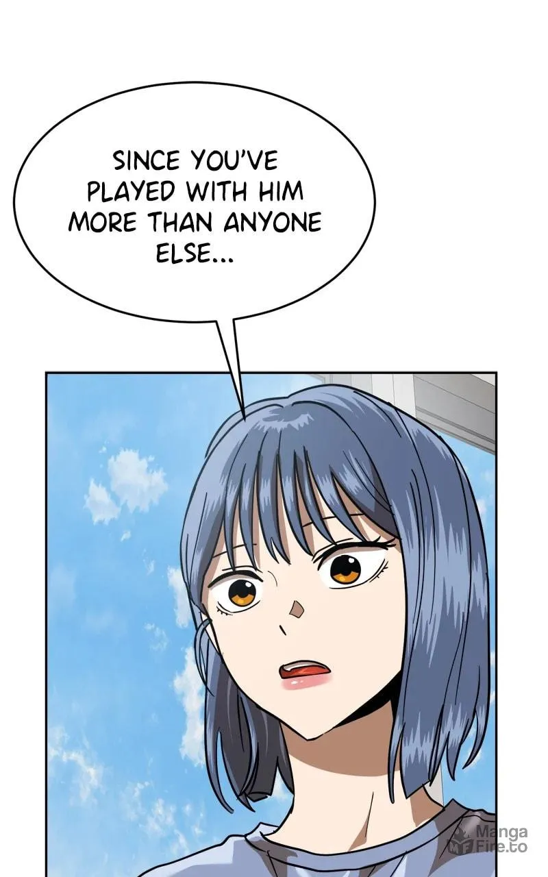 Double Click Chapter 168 page 102 - 