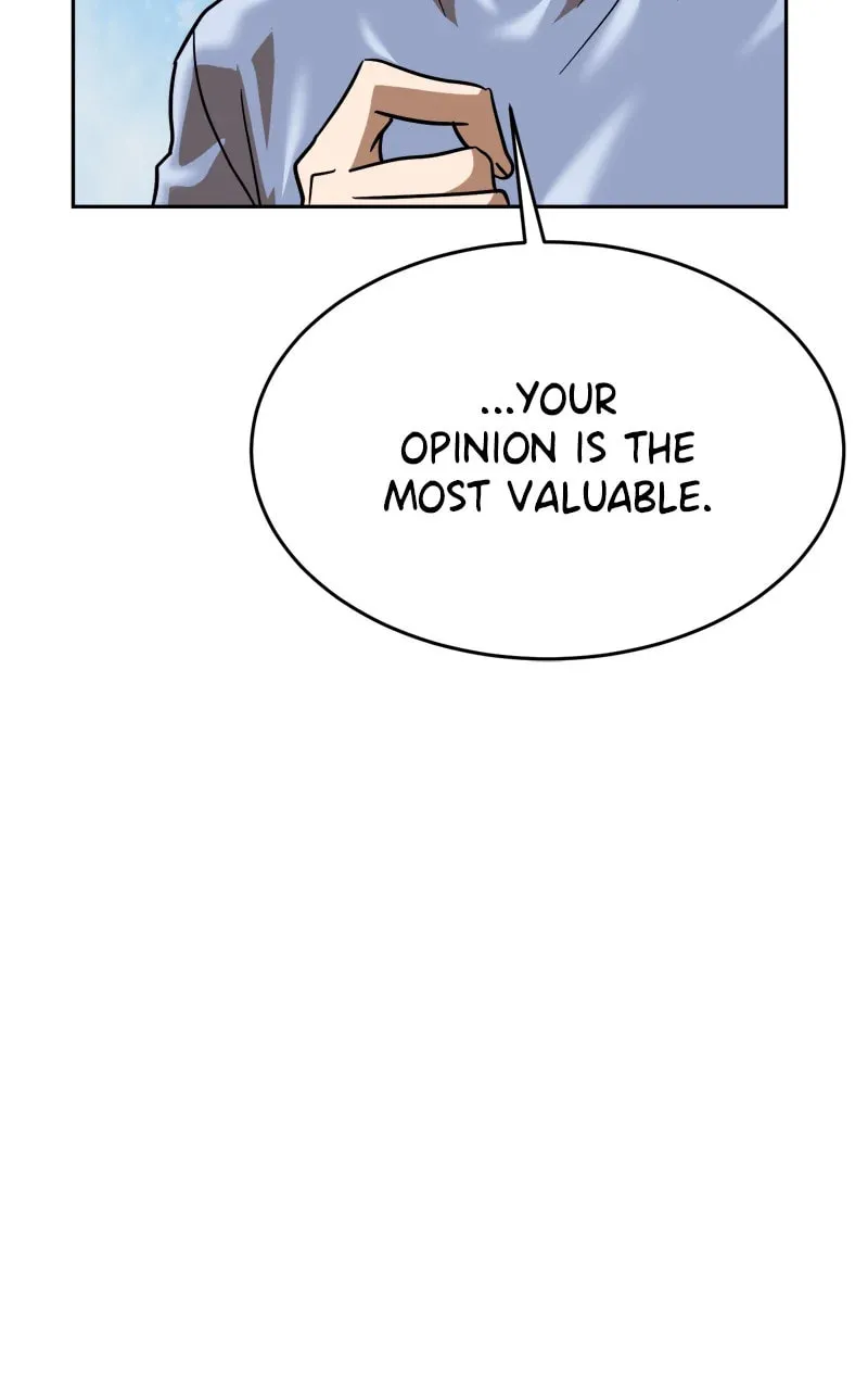 Double Click Chapter 168 page 103 - 