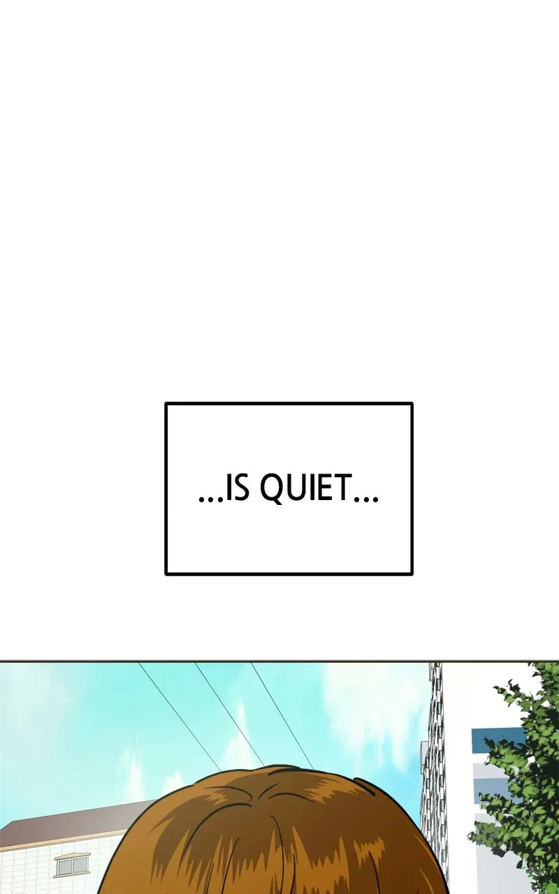 Double Click Chapter 168 page 106 - 
