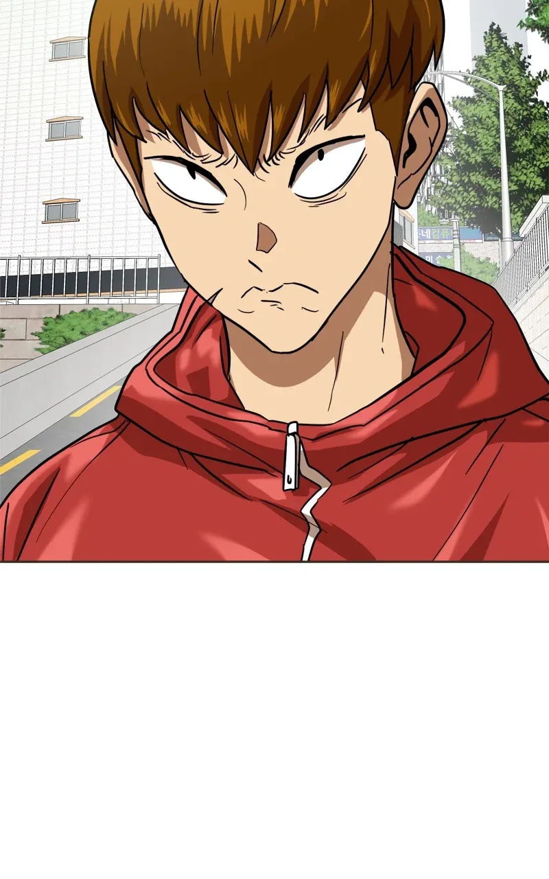 Double Click Chapter 168 page 107 - 